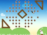 Crazy go nuts