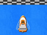 Need for Waves
