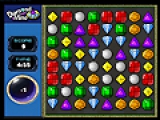 Diamond Mine