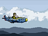 Squadron Angel