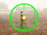 Tiny Combat 2