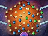 Star Beacons