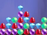 Gem Mine
