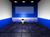 3D Superball