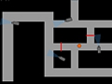 Шпионские игры