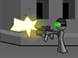 CQC
