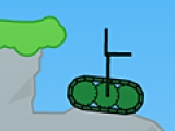 Incredibots 2