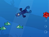 Swoopa