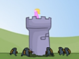 Tower Defence