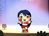 Dancing Queen 2