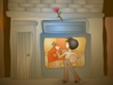Midnight Serenade