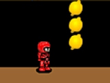 Digi Ninja