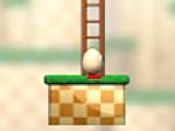 Eggrun 2