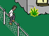 Ghetto Chase
