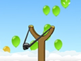 Airborne