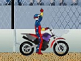 Dare Devil