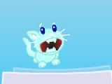 MMEOWW!