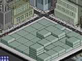 Stackopolis 2