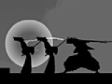 Armed with Wings 2