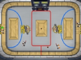 Skateball