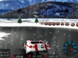 3D авто гонки