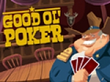 Хороший покер