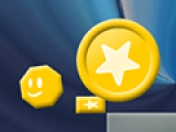 Magnx