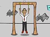 Побег Обамы из Гуантанамо