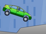 Выжить в Toyota Prius