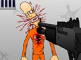 Заряди и убей