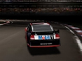 Тест-пилот Mobil 1