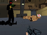 Боевая борьба