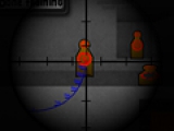 S.W.A.T. 25