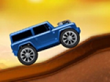 Грузовик вершины