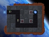 Helix Defense 2