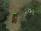 WWII Оборона