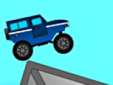 4x4 безумие