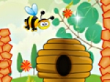Будьте пчелой
