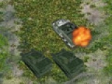 Защита 1943