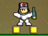 Космический Иван