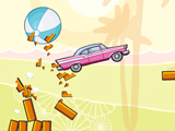 Богатые автомобили 2