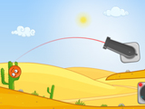 Глупые ошибки 2