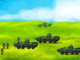 Боевой механизм