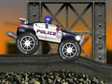 Грузовики убийцы 2