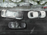 -20 парковка
