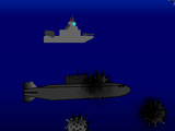 Водные войны
