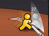 AIM против MSN