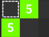 Снова 10