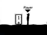 Сдвиг 4