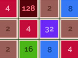 2048